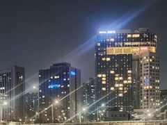 마포역 한강 큰방 4번째 이미지