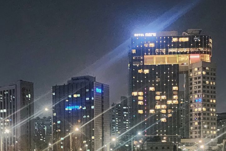 마포역 한강 큰방 4번째 이미지