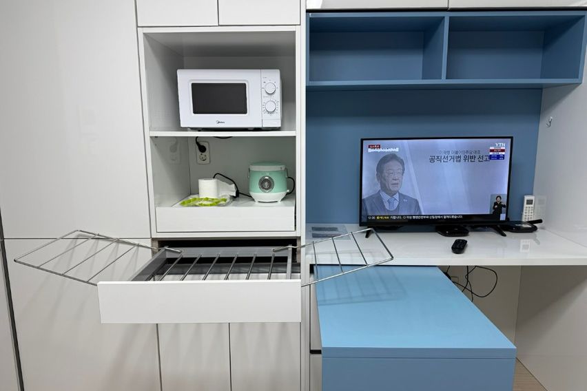 🍒영등포 여의도신축6