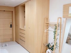 교대역1분/고층 아파트 1번째 이미지