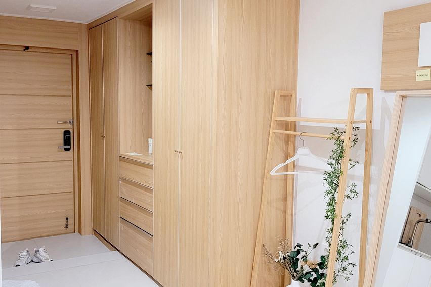 교대역1분/고층 아파트 1번째 이미지