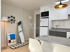 💕Newly built property in Munhyeon-dong, Busa 6th image