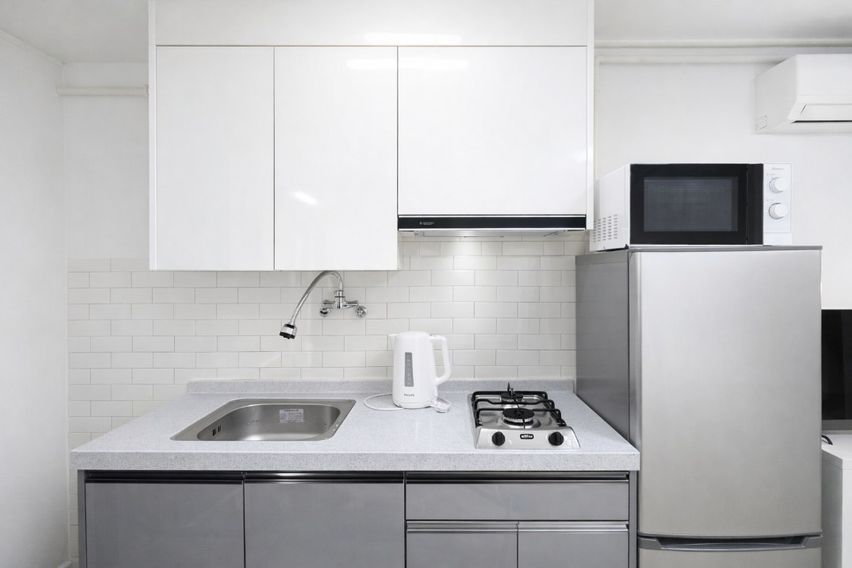 터미널3분💞정남향 8번째 이미지