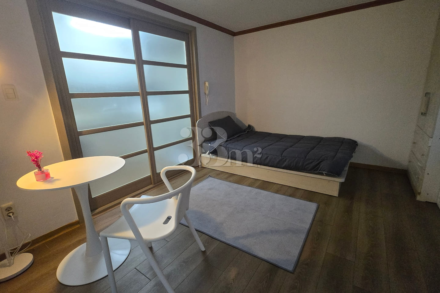 Neuru House Gayang-dong 302 0th image