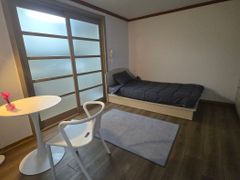 느루하우스 가양동302 0번째 이미지