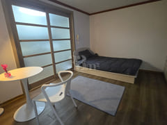 Neuru House Gayang-dong 302 0th image