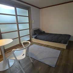 느루하우스 가양동302 방 이미지