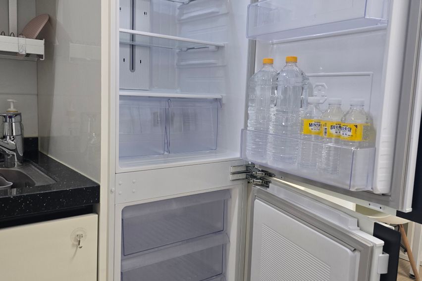 9호선선유도역 오피스텔