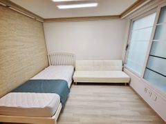 인하대용현동송도주안역 12번째 이미지