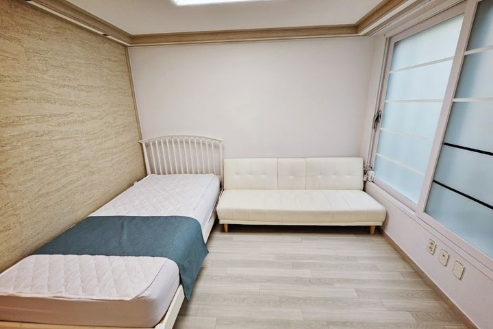 인하대용현동송도주안역 12번째 이미지