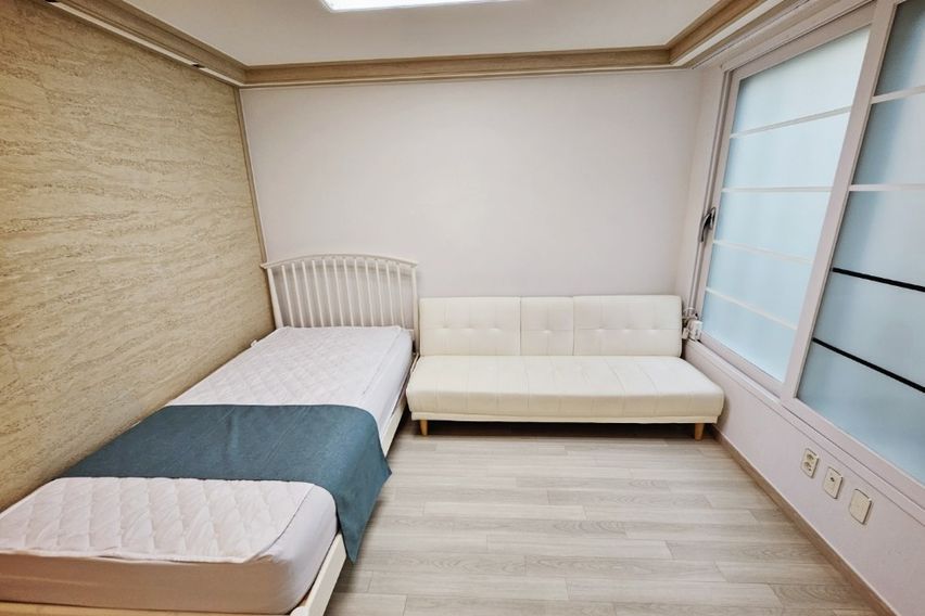 인하대인천3룸풀옵션 12번째 이미지