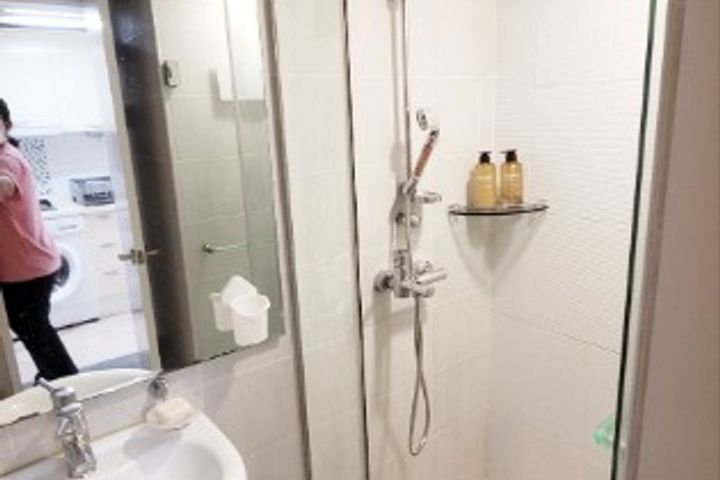 해운대 장산역 3분거리 6번째 이미지