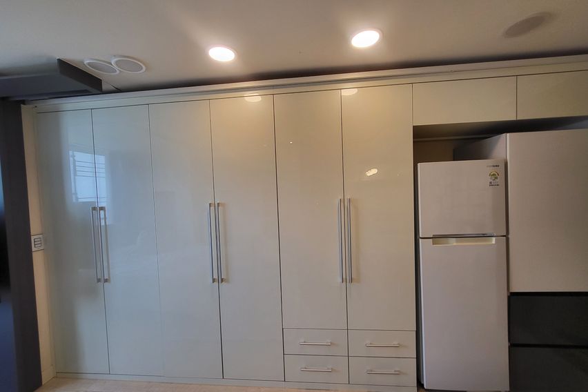 📚강남 언주역 풀옵션 5번째 이미지