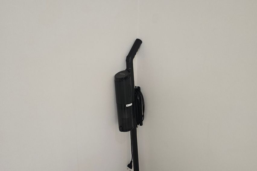 광명사거리역 신축아파트