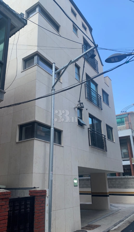구의동 무료주차 투룸 18번째 이미지