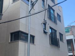 나루하우스 18번째 이미지
