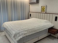 안방1 작은방2 3번째 이미지