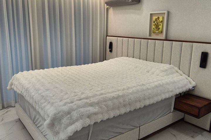 안방1 작은방2 3번째 이미지