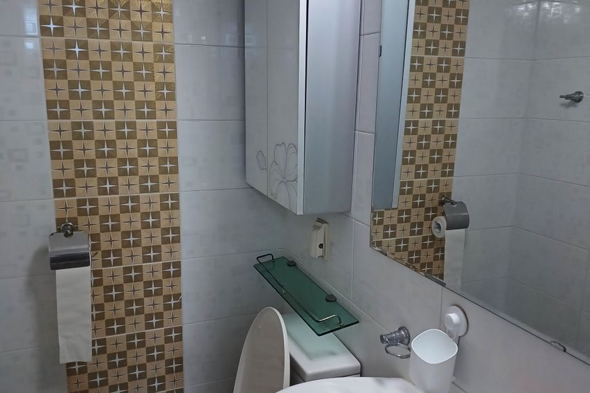 C룸/천안터미널3분거리