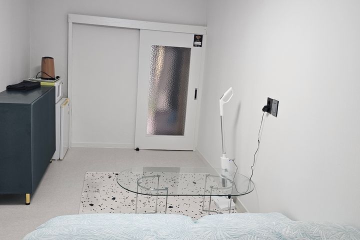 쩡이네1 9번째 이미지