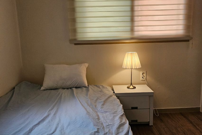 영통망포역 5분 하나로 11번째 이미지