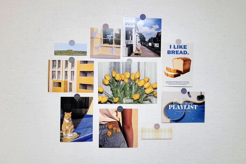 로컬페이지 부산서면점A 7번째 이미지