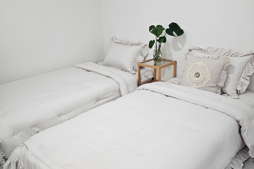 강변라인정하우스1.5룸