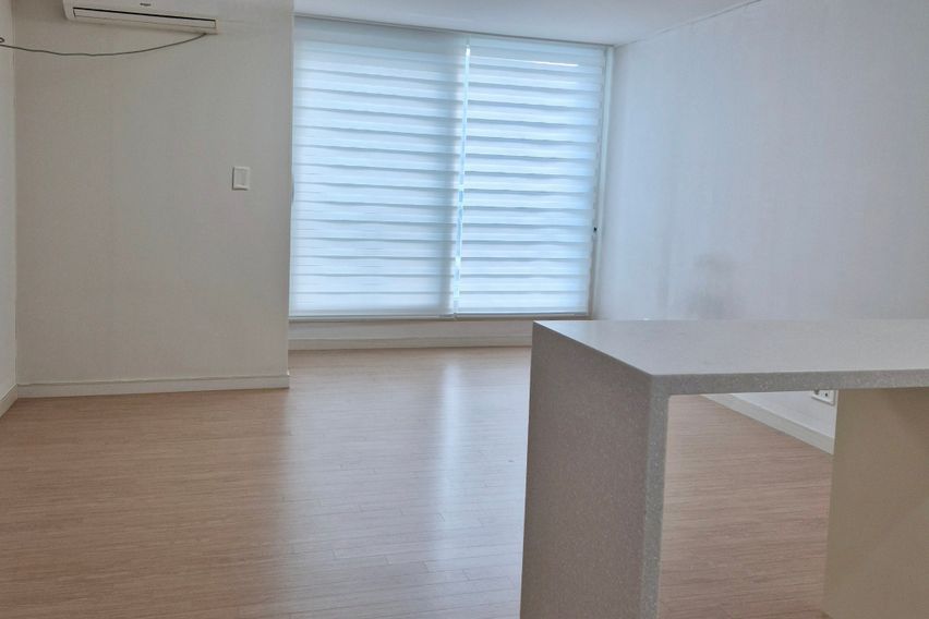 바다 1분, 시그니처