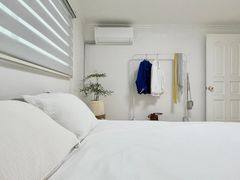 홍대 옆집 4번째 이미지