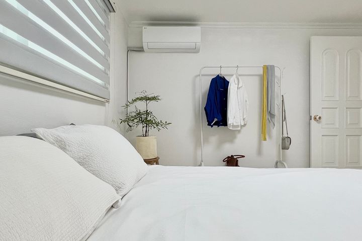 홍대 옆집 4번째 이미지