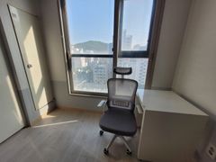 부천역 뻥뷰햇살정남향1 0번째 이미지