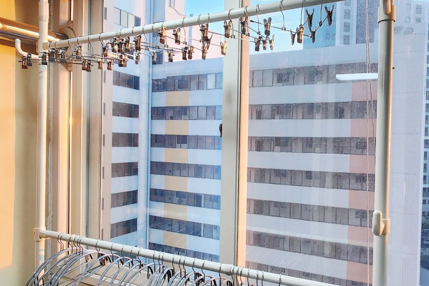 산단옆집#8 복대2인