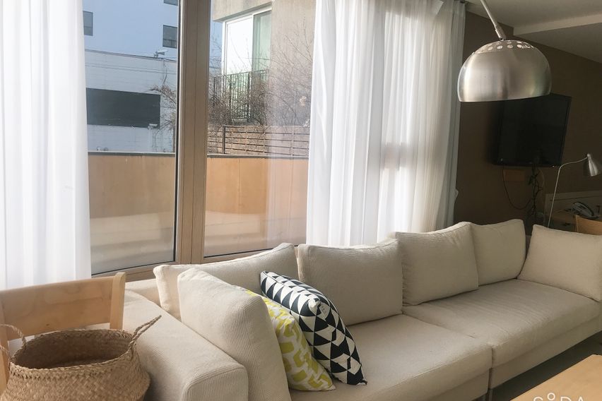 Gv Residence E 6th image