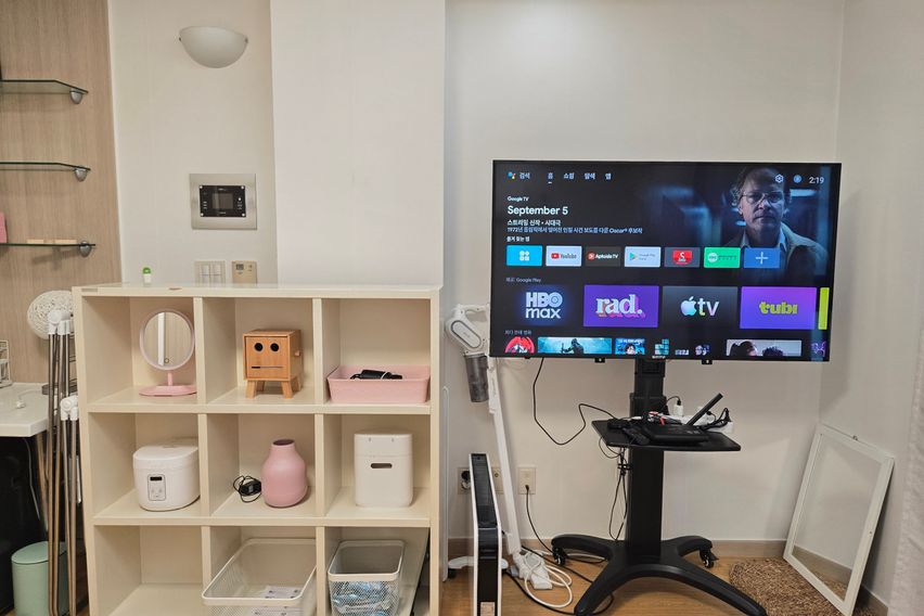 강남역3분 해커스학원