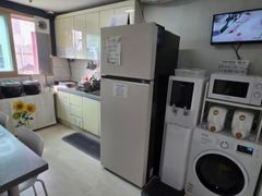 Standard Room 4th image