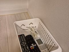 영종도 블루오션 4차 19번째 이미지