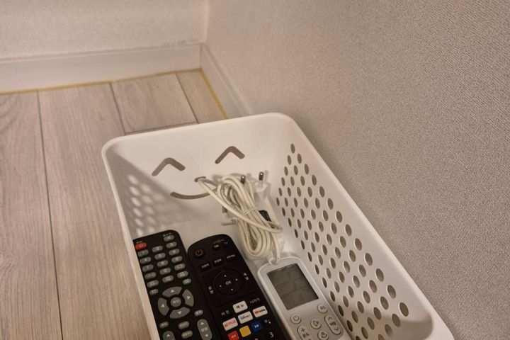 영종도 블루오션 4차 19번째 이미지