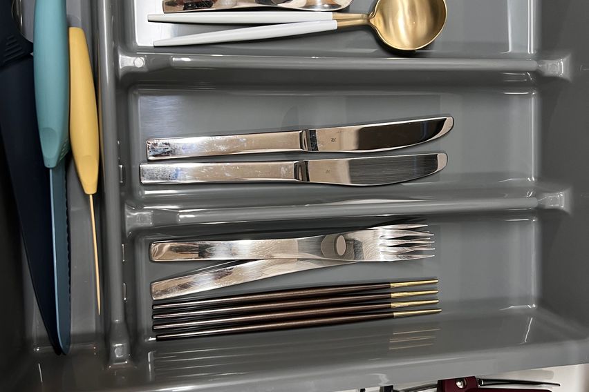 내집같은 편안함!