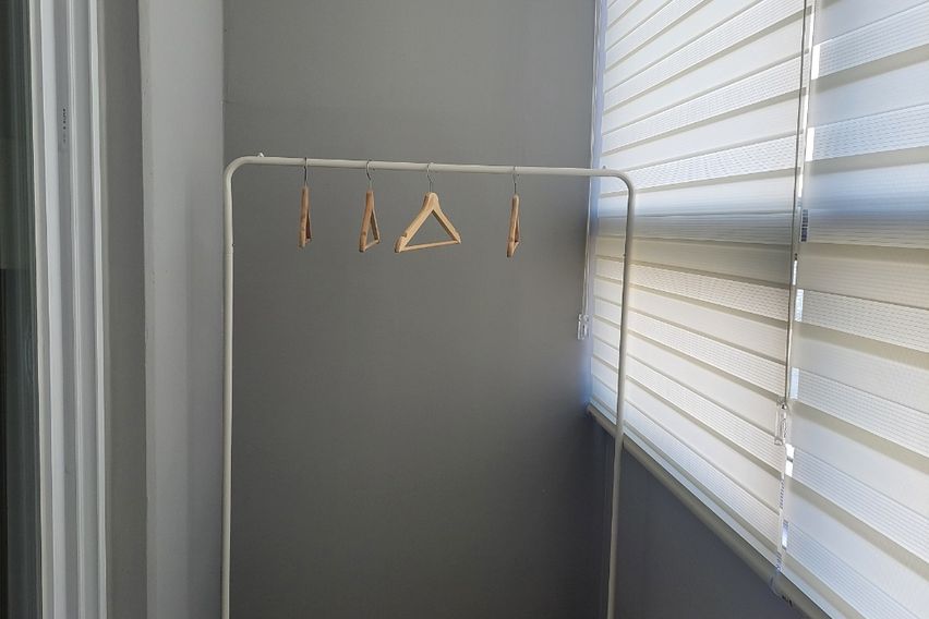 ♣동탄호수공원 레이크