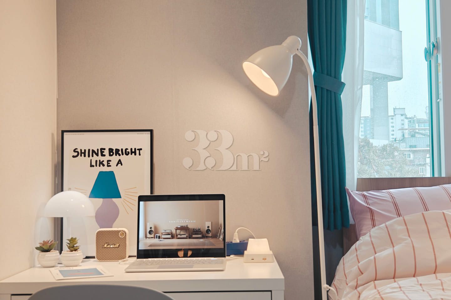 Deluxe Single Room 1 0th image