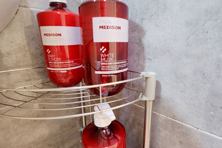 ✨호텔식 리모델링✨ 16번째 이미지