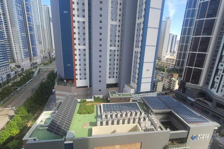 대구 롯데백화점 10번째 이미지