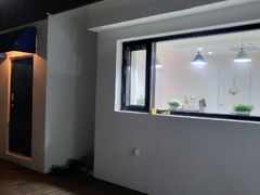 솜담애 4번째 이미지