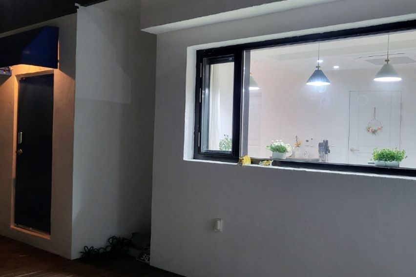 솜담애 4번째 이미지