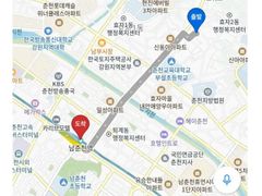 효자동집 11번째 이미지