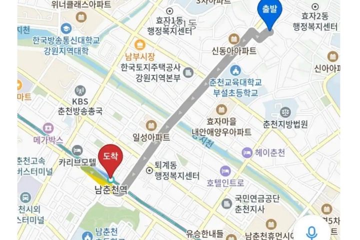 효자동집 11번째 이미지