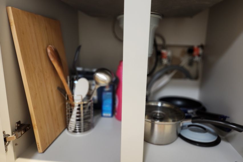 공덕역 도보5분*203