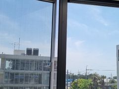 탁트윈 방 I동 16번째 이미지
