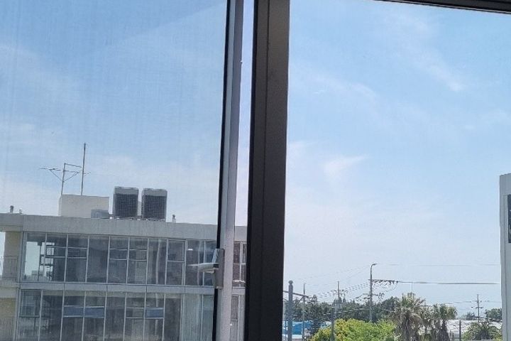 탁트윈 방 I동 16번째 이미지