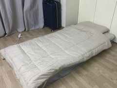 영등포구청역 핫플인근 5번째 이미지